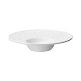 Farfurie paste Nordic, 275 mm Fine Dine