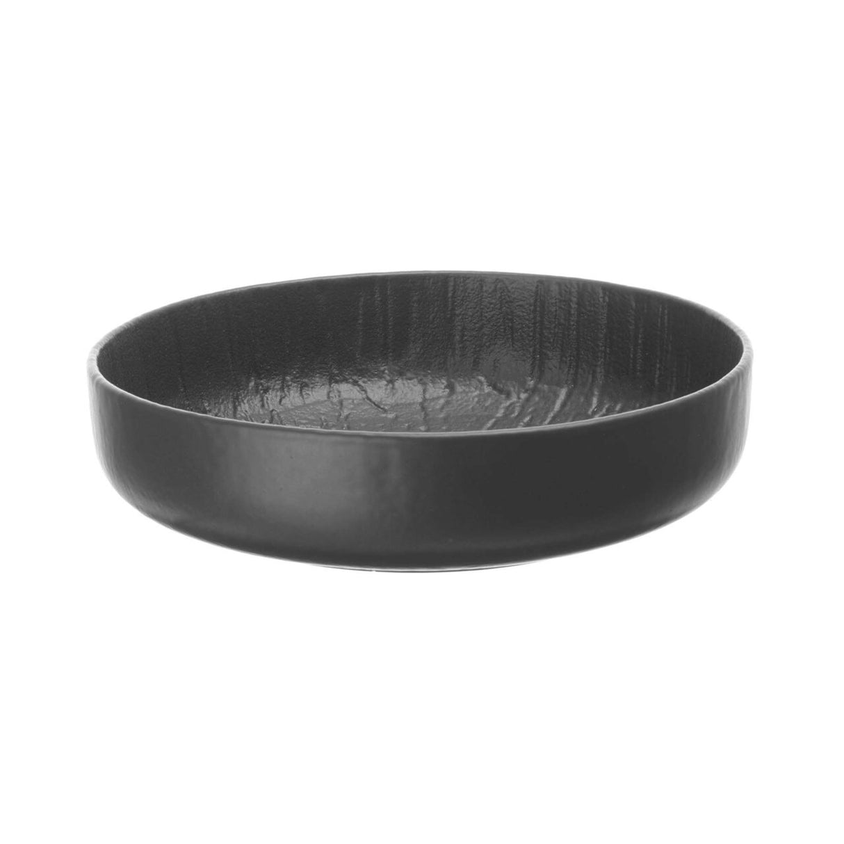 Bol putin adanc Crust, 200 mm, 1200ml Fine Dine