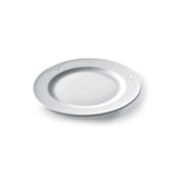 Farfurie Hendi intinsa 260 mm, portelan, gama SATURN