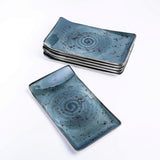 Farfurie de servire Arando, 215x180 mm Fine Dine