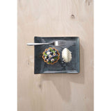 Farfurie de servire Arando, 215x90 mm Fine Dine