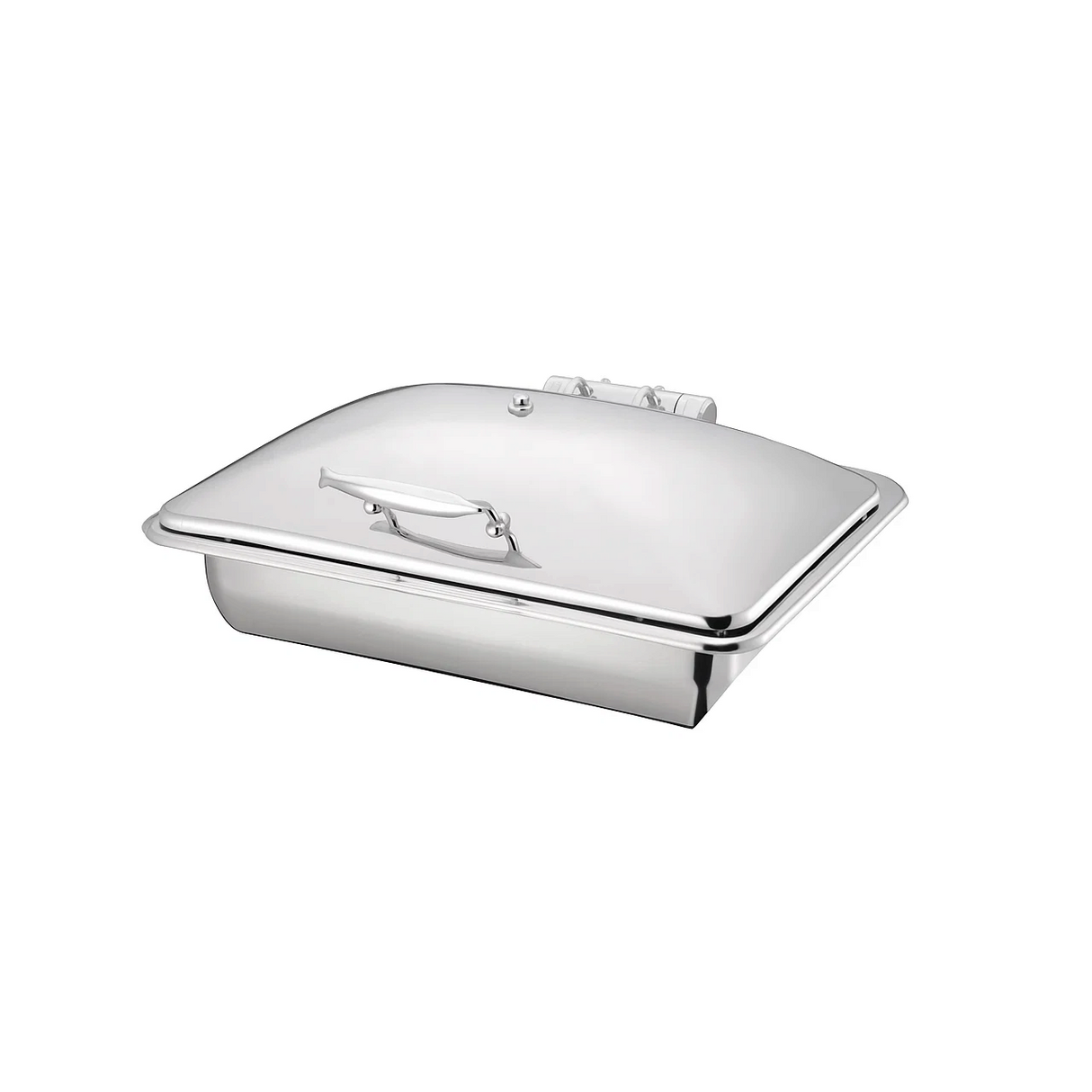 Incalzitor cu inductie Premium GN 1/1, 590x410x(h)200 mm Fine Dine