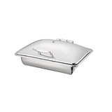 Incalzitor cu inductie Premium GN 1/1, 590x410x(h)200 mm Fine Dine
