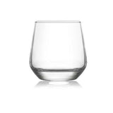 Pahar de apa Lyon Espresso, 95ml, LAV