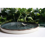 Farfurie paste Arandio, 270 mm, 400 ml  Fine Dine