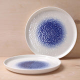 Farfurie intinsa  Serenity 270 mm  Fine Dine