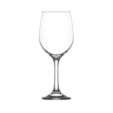 Pahar de vin Valencia 300 ml, LAV