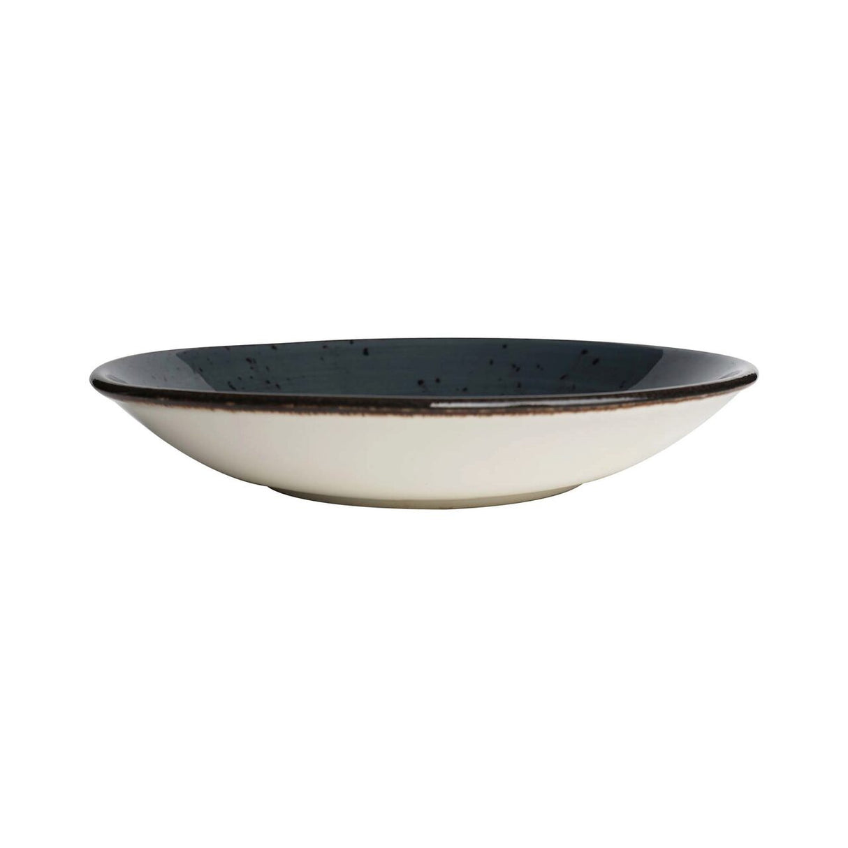 Farfurie de servire adanca Arando, 230 mm, 900 ml Fine Dine