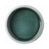 Bol Goro White Green 140 mm, 450 ml Fine Dine