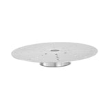 Galeata gheata cu pereti dubli Ø200x(H)230 mm, 5 lt