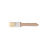 Set 2 x Pensula patiserie / pentru unt si grasime, Hendi, 40x210 mm
