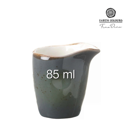 Latiera Arando 85 ml Fine Dine