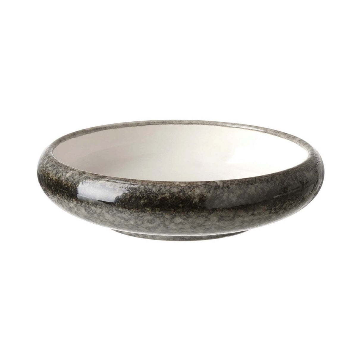 Farfurie adanca Fine Dine, Silk, ø203 mm