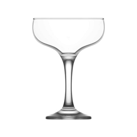 Pahar pentru sampanie Sofia 235 ml, LAV