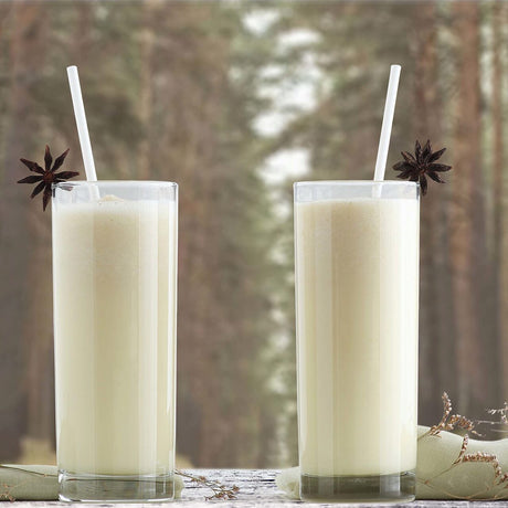 Pahar inalt Rotterdam 295ml, LAV