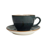 Ceașcă de cappuccino Arando 350 ml Fine Dine