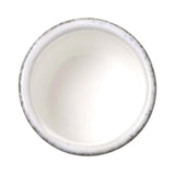 Ramekin, set de 12 buc, Fine Dine, Silk, ø50 mm