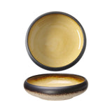 Farfurie adanca Topaz, 152 mm Fine Dine