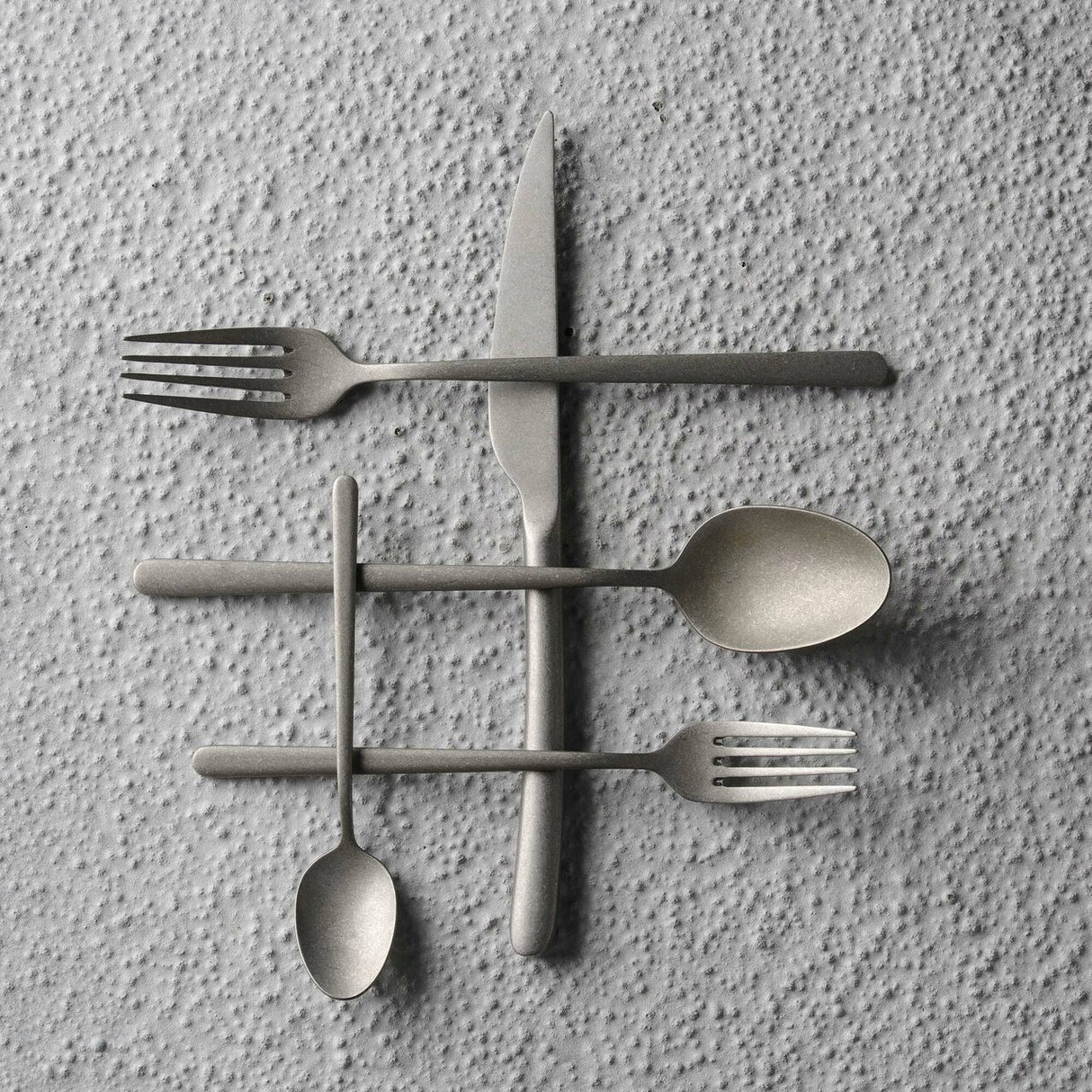 Cutit de desert Amarone Vintage, OVE, 190 mm