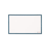 Suport anti-aderent, pentru tavile de copt, din silicon, 300x400 mm, rezistent pana la 250 gr C, Hendi