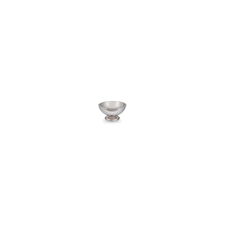 Frapiera sampanie / bol punch, Hendi, inox, 350x230 mm,capacitate 9,5 L