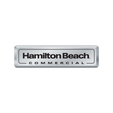 Cana blender HBH755R-CE Eclipse® 2l, Hamilton Beach Commercial