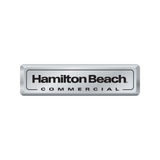 Mixer barman Tango® 1,4 l, HBH455-CE Hamilton Beach Commercial