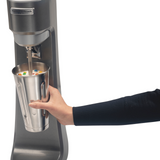 Mixer Profesional pentru cocktailuri frappe și milkshake-uri,Hamilton Beach Commercial