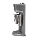 Mixer profesional triplu pentru shake-uri Hamilton Beach Commercial
