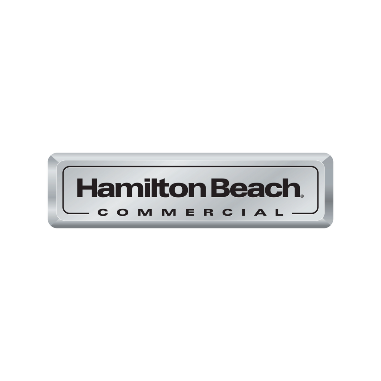 Blender de bucătărie Expeditor HBF600R-CE 1.8L, Hamilton Beach Comercial