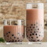 Pahar Tokyo highball, 395ml, LAV