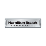 Circulator de imersie Acuvide™ 1000, Hamilton Beach Commercial