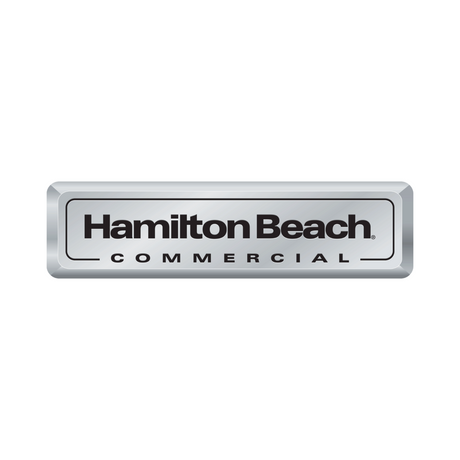 Circulator de imersie Acuvide™ 1000, Hamilton Beach Commercial