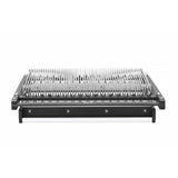 Masina de taiat, tip chitara,Martellato, 636x441x(H)109mm