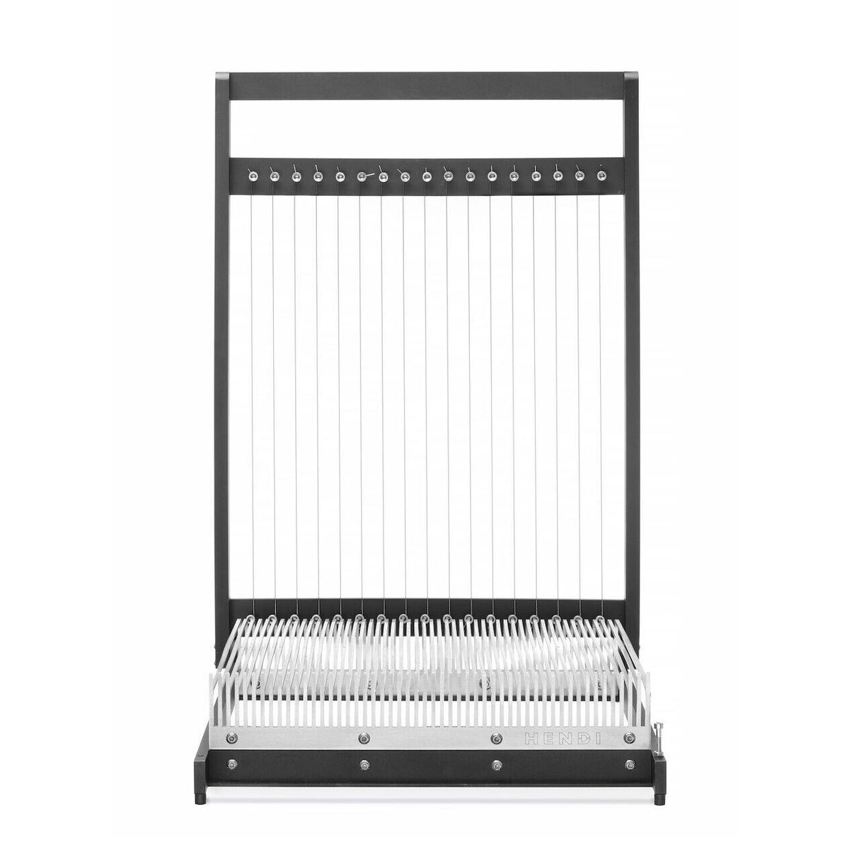 Masina de taiat, tip chitara,Martellato, 636x441x(H)109mm