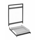 Masina de taiat, tip chitara,Martellato, 636x441x(H)109mm