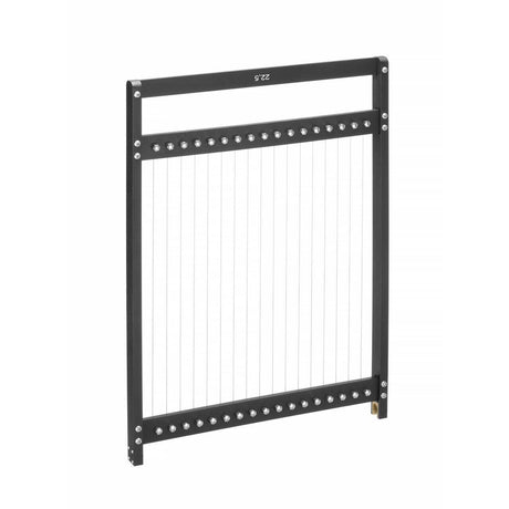 Masina de taiat, tip chitara,Martellato, 636x441x(H)109mm