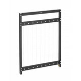 Masina de taiat, tip chitara,Martellato, 636x441x(H)109mm