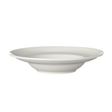 Placă adâncă Pure, 230mm Fine Dine