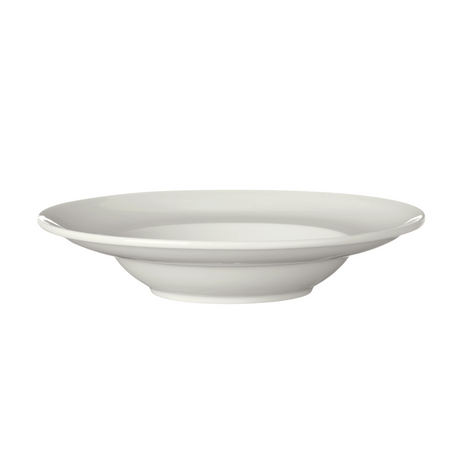 Placă adâncă Pure, 230mm Fine Dine
