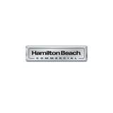 Blender barman Eclipse® 2l 1000W HBH755R-CE, Hamilton Beach Commercial