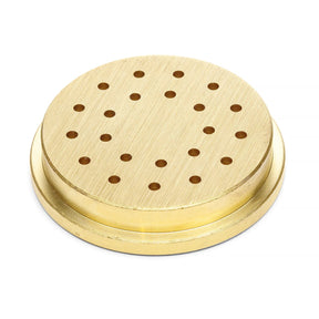 Matrita Hendi, pentru extruder, Bigoli