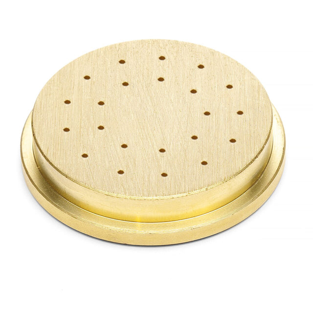 Matrita Hendi, pentru extruder, Spaghetti