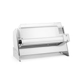 Formator electric aluat 500, Prismafood, 230V/250W, 650x345x(H)430mm