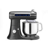 Mixer planetar Black Bolt Hendi 7L, 220-240V/1500W, 460x310x(H)379mm