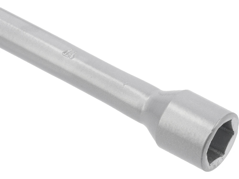 CHEIE CRUCE ROTI 17X19X21X1/2" Yato YT-08004