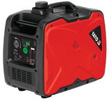 Generator invertor pe benzina YATO YT-85483 3 kW