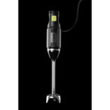 Blender Stick cu 6 viteze si display LCD, dimensiuni 71x71x(H)444mm, putere 250w, 230v