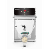 Masina de paste electrica, Hendi, 230V/370W, 300x550x(H)540mm