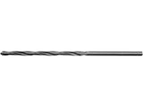 BURGHIU PENTRU METAL NO NAME 20420 - HSS 4,2MM